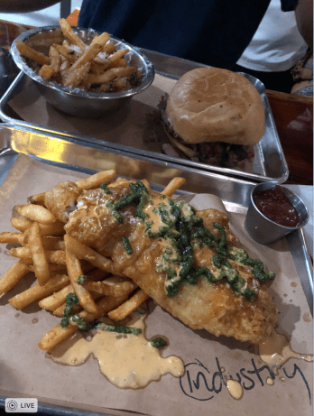 Screen Shot 2018-10-05 at 10.39.44 AM.png