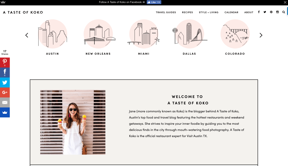 Screen Shot 2018-10-21 at 4.17.13 PM.png