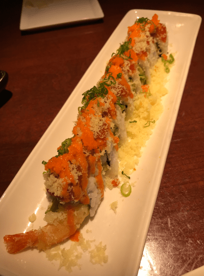 Screen Shot 2018-12-07 at 11.25.12 PM